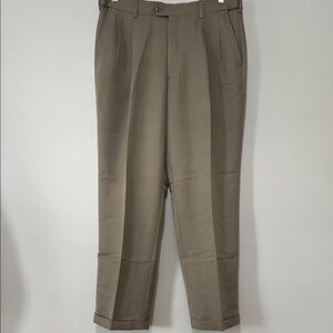 Men's Savane Pants